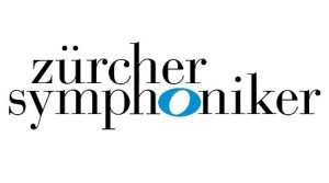 Zürcher Symphoniker Logo