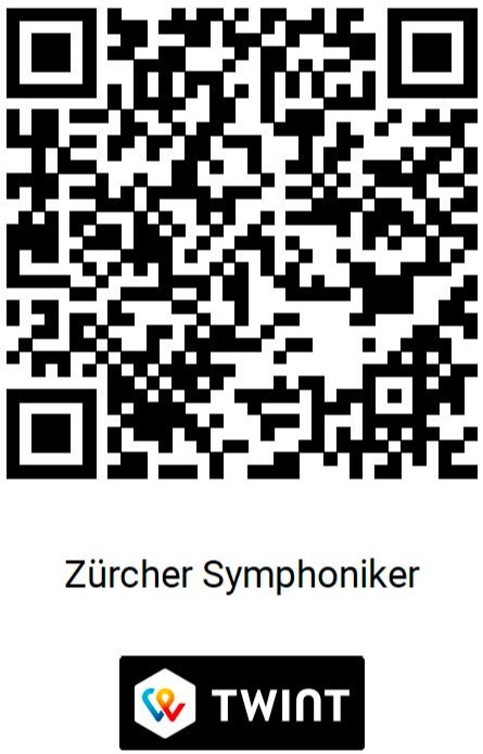 zs_twint